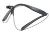 Tai nghe Bluetooth Samsung Level U Pro BN920C