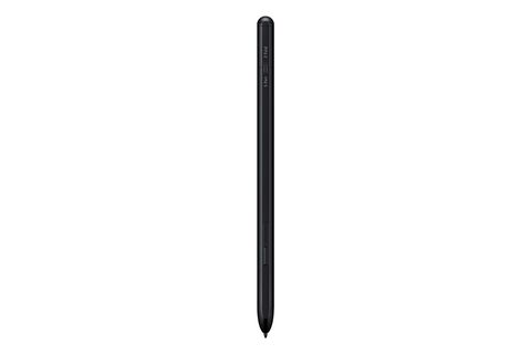 Bút cảm ứng Samsung S Pen Pro EJ-P5450 Đen