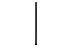  Bút cảm ứng Samsung S Pen Pro EJ-P5450 Đen 