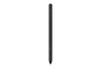 Bút cảm ứng Samsung S Pen Pro EJ-P5450 Đen