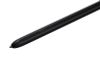 Bút cảm ứng Samsung S Pen Pro EJ-P5450 Đen
