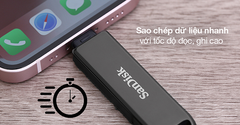  USB Sandisk của nước nào? Dùng có tốt không? Có nên mua không? 