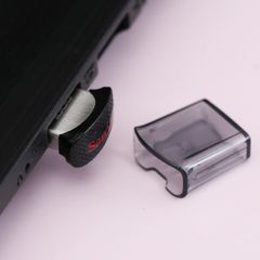  USB 3.0 16 GB Sandisk SDCZ43 