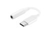 Cáp chuyển đổi Type C sang 3.5mm Samsung EE-UC10JUW Trắng