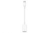 Adapter Type-C sang USB Apple MJ1M2 Trắng