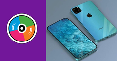  Cài nhạc chuông cho iPhone bằng Zing Mp3 được không? Cách cài thế nào? 