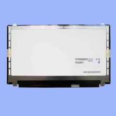 Màn Hình Laptop Hp 4 Tb 3.5" Internal Hard Drive - Sas
