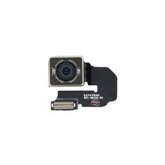 Sửa Iphone 6 Hư Camera Trước Sau