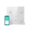 Cân sức khỏe Eufy Smart Scale C1 T9146