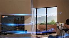  Huawei ra mắt TV thông minh Smart Screen V-series 2021 với âm thanh Devialet, màn hình 120Hz, hỗ trợ HDR Vivid, giá từ 19.4 triệu đồng 