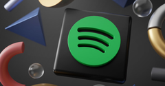  Cách tự tạo và chia sẻ playlist trên Spotify nhanh chóng, đơn giản 