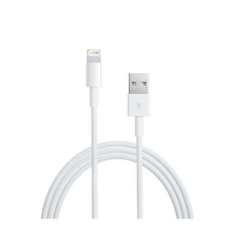 Sạc Adapter Iphone Se 2 Se2