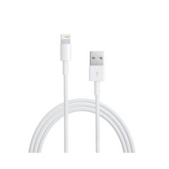 Sạc Adapter Iphone Se 2 Se2