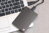 Ổ cứng HDD 1TB Seagate Backup Plus Slim Đen