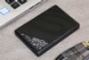 Ổ cứng HDD 1TB Seagate Backup Plus Slim Đen