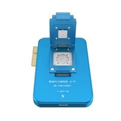  Đế Đổi Serial Ổ Cứng 6S-7-7P-Ipad Pro Jc-P7 