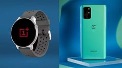  OnePlus 9 series và đồng hồ thông minh OnePlus Watch có thể sẽ ra mắt ngay trong tháng tới, fans OnePlus gom lúa đi là vừa 