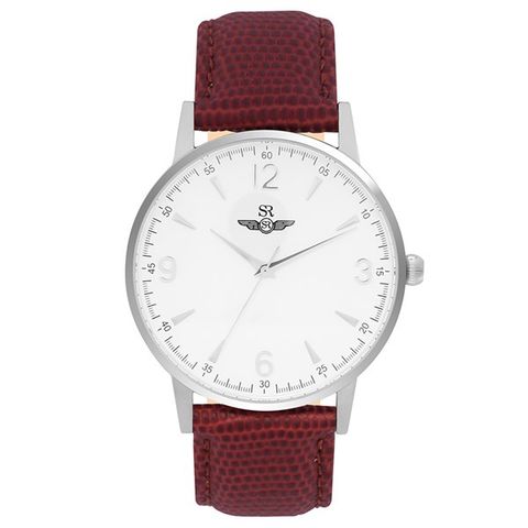 Đồng hồ Nam SR Watch SG2086.4102RNT