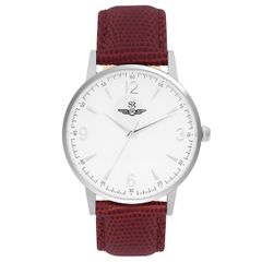  Đồng hồ Nam SR Watch SG2086.4102RNT 