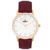 Đồng hồ Nam SR Watch SG2086.4602RNT
