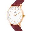 Đồng hồ Nam SR Watch SG2086.4602RNT