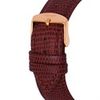 Đồng hồ Nam SR Watch SG2086.4602RNT