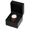 Đồng hồ Nam SR Watch SG2086.4602RNT