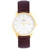Đồng hồ Nam SR Watch SG5751.4602