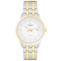  Đồng hồ Nam SR Watch SG7332.1202 