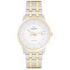 Đồng hồ Nam SR Watch SG7332.1202