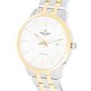 Đồng hồ Nam SR Watch SG7332.1202