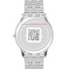 Đồng hồ Nam SR Watch SG7332.1202