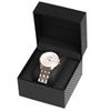 Đồng hồ Nam SR Watch SG7332.1202