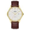 Đồng hồ Nữ Timex TW2R27900