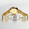 Đồng hồ Nam SR Watch SG8702.1202