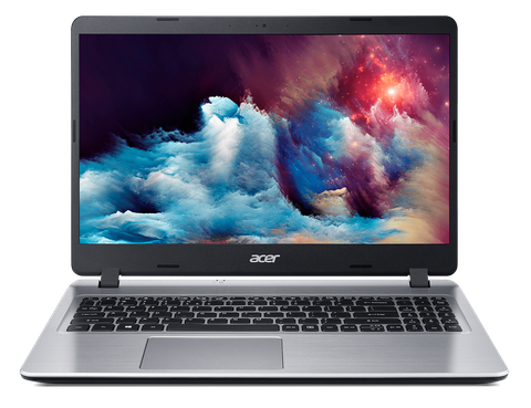 Acer A515-51g-50nj