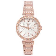  Đồng hồ Nữ Sheen Casio SHE-3043PG-7AUDR 