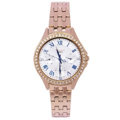  Đồng hồ Nữ Sheen Casio SHE-3062PG-7AUDF 
