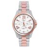Đồng hồ Nữ Sheen Casio SHE-3806SPG-7AUDR