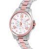 Đồng hồ Nữ Sheen Casio SHE-3806SPG-7AUDR