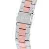Đồng hồ Nữ Sheen Casio SHE-3806SPG-7AUDR