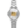 Đồng hồ Nữ Sheen Casio SHE-3806SPG-7AUDR