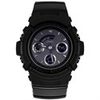 Đồng hồ Nam G-Shock AW-591BB-1ADR