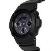 Đồng hồ Nam G-Shock AW-591BB-1ADR