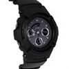 Đồng hồ Nam G-Shock AW-591BB-1ADR