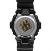 Đồng hồ Nam G-Shock AW-591BB-1ADR