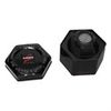 Đồng hồ Nam G-Shock AW-591BB-1ADR