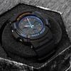 Đồng hồ Nam G-SHOCK AWR-M100SCT-1ADR