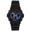 Đồng hồ Nam G-SHOCK AWR-M100SCT-1ADR
