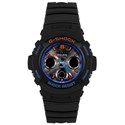  Đồng hồ Nam G-SHOCK AWR-M100SCT-1ADR 